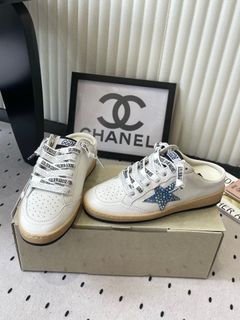 （分類：）位於 。 由 japanesepurchasingagent 提交（商品編號 1454355133，圖片 1）。簡介： 。