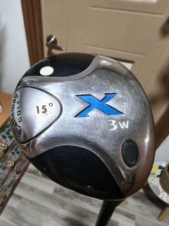 (Category: ) located in . Submitted by hondaedix78 (Listing ID 1454197663, Image 1). Description: .