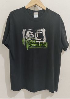(Kategori: ) berada di . Dikirim oleh pi.scndstuff (ID iklan 1454313206, Gambar 1). Deskripsi: .