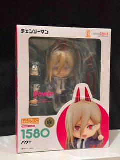 （分類：）位於 。 由 jjfxd 提交（商品編號 1454245949，圖片 1）。簡介： 。