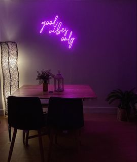 (Category: ) located in . Submitted by mnldecluttering (Listing ID 1454244172, Image 1). Description: .