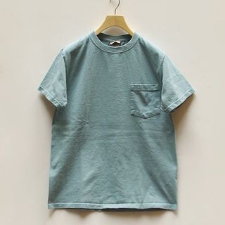 （分類：）位於 。 由 eugmyt 提交（商品編號 1454228791，圖片 1）。簡介： 。