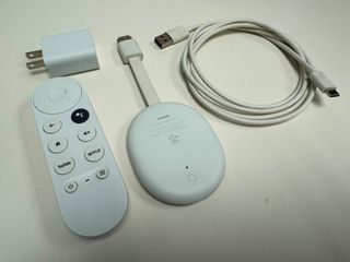 （分類：）位於 。 由 swiftlion_6f63d1 提交（商品編號 1454247524，圖片 1）。簡介： 。