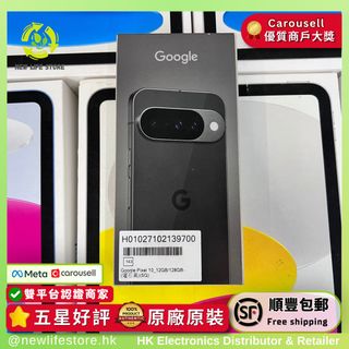 （分類：）位於 。 由 newlifestore 提交（商品編號 1454252319，圖片 1）。簡介： 。