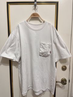 由 a0809526 (刊登 ID 1454195590，圖片 1) 提交，位於 的 (類別：)，說明：。