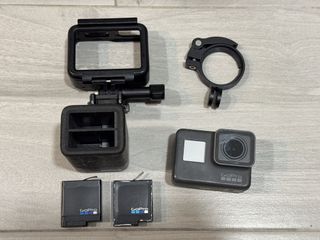 （分類：）位於 。 由 liondiner 提交（商品編號 1454333984，圖片 1）。簡介： 。