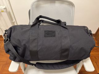 （分類：）位於 。 由 bowflex74 提交（商品編號 1454317560，圖片 1）。簡介： 。