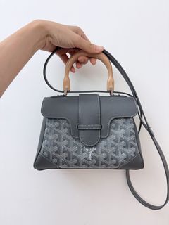 （分類：）位於 。 由 ashesashesashes 提交（商品編號 1454319729，圖片 1）。簡介： 。