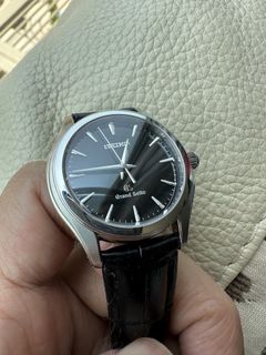 （分類：）位於 。 由 faaaafa 提交（商品編號 1454225444，圖片 1）。簡介： 。