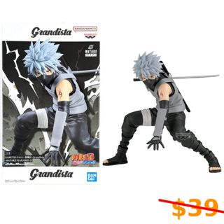 (Category: ) located in . Submitted by play-e__toys (Listing ID 1454215018, Image 1). Description: .