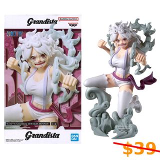 (Category: ) located in . Submitted by play-e__toys (Listing ID 1454216624, Image 1). Description: .