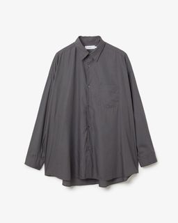 由 hiroki46 (刊登 ID 1454206846，圖片 1) 提交，位於 的 (類別：)，說明：。