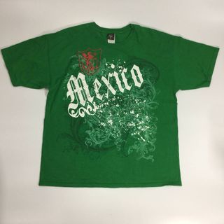 (Category: ) located in . Submitted by ovothrift (Listing ID 1454234589, Image 1). Description: .
