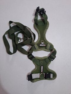 (Category: ) located in . Submitted by the-find (Listing ID 1454251932, Image 1). Description: .