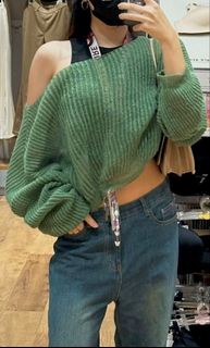 (Category: ) located in . Submitted by declutterbymeee (Listing ID 1454360434, Image 1). Description: .