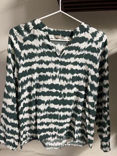 (Category: ) located in . Submitted by jayjeongseong (Listing ID 1454236105, Image 1). Description: .