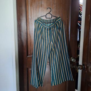 (Category: ) located in . Submitted by clearingstuff (Listing ID 1454303574, Image 1). Description: .