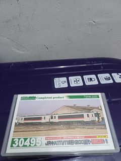 （分類：）位於 。 由 amtrak.train 提交（商品編號 1454342117，圖片 1）。簡介： 。