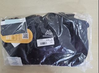 （分類：）位於 。 由 catlo9612 提交（商品編號 1454243849，圖片 1）。簡介： 。