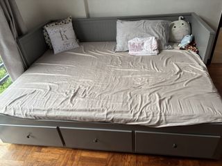 (Category: ) located in . Submitted by apsg1987 (Listing ID 1454283122, Image 1). Description: .