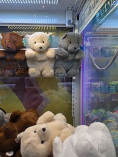 (Category: ) located in . Submitted by lovetoclaw (Listing ID 1454210632, Image 1). Description: .