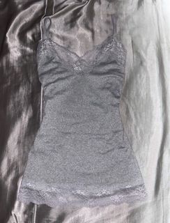 (Category: ) located in . Submitted by joshy._ (Listing ID 1454224481, Image 1). Description: .