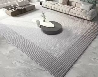(Category: ) located in . Submitted by furnituresalestore (Listing ID 1454234449, Image 1). Description: .