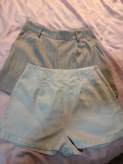 (Category: ) located in . Submitted by buyfromhereplz (Listing ID 1454255107, Image 1). Description: .