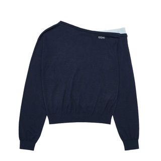 （分類：）位於 。 由 920973351 提交（商品編號 1454353973，圖片 1）。簡介： 。