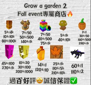（分類：）位於 。 由 hls_shop 提交（商品編號 1453560949，圖片 1）。簡介： 。