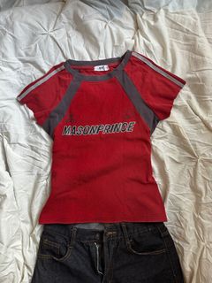 (Category: ) located in . Submitted by rinhercloset (Listing ID 1454191828, Image 1). Description: .