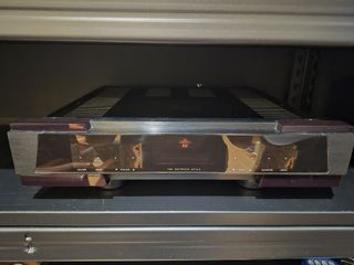 (Category: ) located in . Submitted by jensonaudio (Listing ID 1454237283, Image 1). Description: .