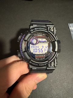 （分類：）位於 。 由 dso112 提交（商品編號 1454296272，圖片 1）。簡介： 。