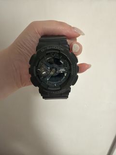 （分類：）位於 。 由 manyi91 提交（商品編號 1454345335，圖片 1）。簡介： 。