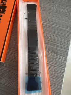 （分類：）位於 。 由 prior123 提交（商品編號 1454193611，圖片 1）。簡介： 。