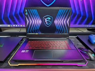 （分類：）位於 。 由 gaming_life 提交（商品編號 1454273821，圖片 1）。簡介： 。
