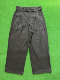 (Category: ) located in . Submitted by BorderThrift (Listing ID 1454319501, Image 1). Description: .