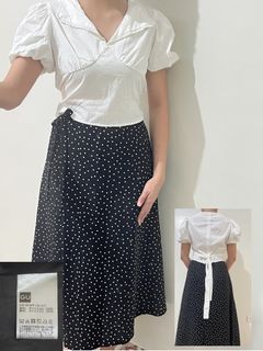 (Category: ) located in . Submitted by theclosetlog (Listing ID 1454311196, Image 1). Description: .