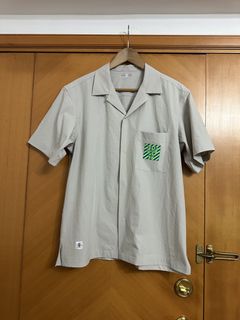 （分類：）位於 。 由 eddieyu59 提交（商品編號 1454296067，圖片 1）。簡介： 。
