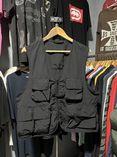 (Category: ) located in . Submitted by thriftnijude (Listing ID 1454338899, Image 1). Description: .