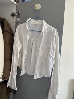 （分類：）位於 。 由 jennastuff 提交（商品編號 1454235758，圖片 1）。簡介： 。