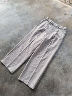 (Category: ) located in . Submitted by thrift.acipp (Listing ID 1454359127, Image 1). Description: .