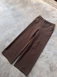 (Category: ) located in . Submitted by thrift.acipp (Listing ID 1454359303, Image 1). Description: .