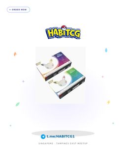 (Category: ) located in . Submitted by habitcg (Listing ID 1454292054, Image 1). Description: .