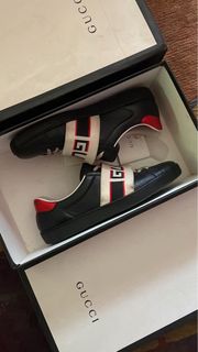 （分類：）位於 。 由 rodman24 提交（商品編號 1454310227，圖片 1）。簡介： 。