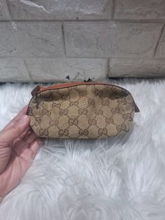 (Category: ) located in . Submitted by jhaz_bags (Listing ID 1454308580, Image 1). Description: .