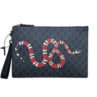 Gucci Collection item 1
