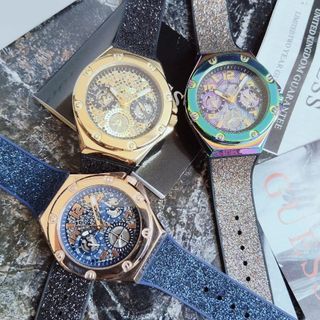 (Category: ) located in . Submitted by nyp_house23 (Listing ID 1454329894, Image 1). Description: .