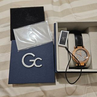 (Kategori: ) berada di . Dikirim oleh 20032021 (ID iklan 1454225635, Gambar 1). Deskripsi: .