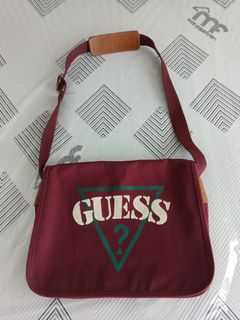 (Category: ) located in . Submitted by OneStop_ThriftShop_Mo (Listing ID 1454343358, Image 1). Description: .
